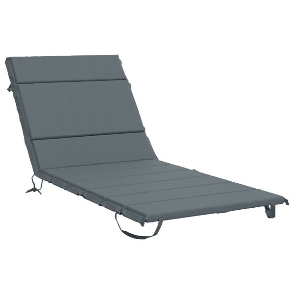 A apresentar a imagem do produto 1 de 9
