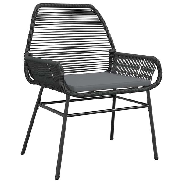 A apresentar a imagem do produto 4 de 10