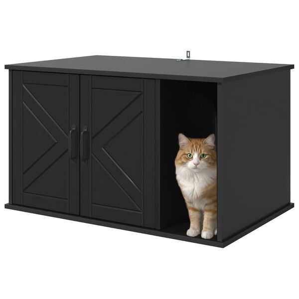 A apresentar a imagem do produto 3 de 13