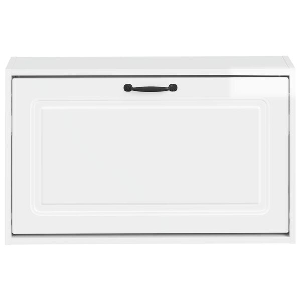 A apresentar a imagem do produto 4 de 9