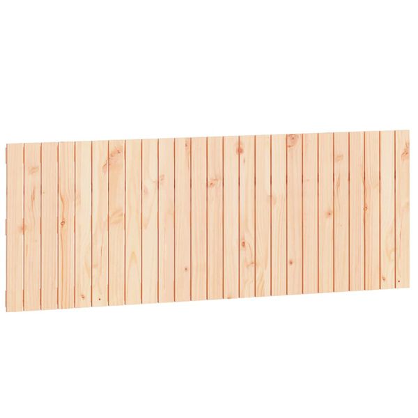 A apresentar a imagem do produto 1 de 8