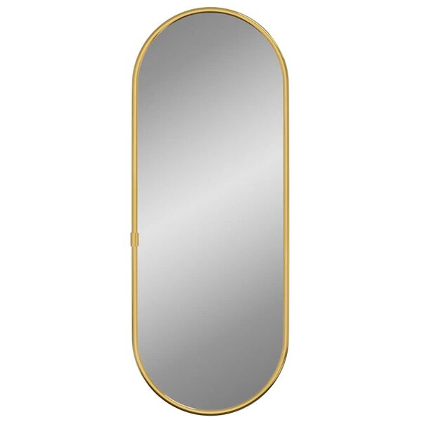 A apresentar a imagem do produto 1 de 7