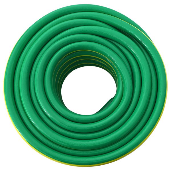 A apresentar a imagem do produto 3 de 7
