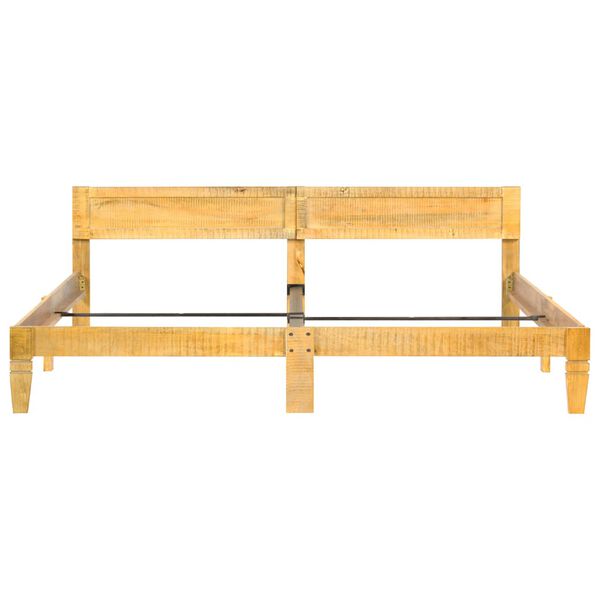 A apresentar a imagem do produto 3 de 10