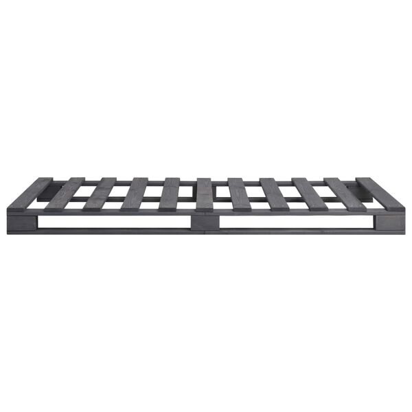 A apresentar a imagem do produto 4 de 7