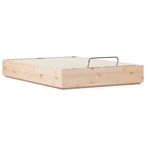 A apresentar a imagem do produto 4 de 10