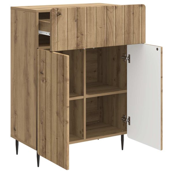 A apresentar a imagem do produto 3 de 9