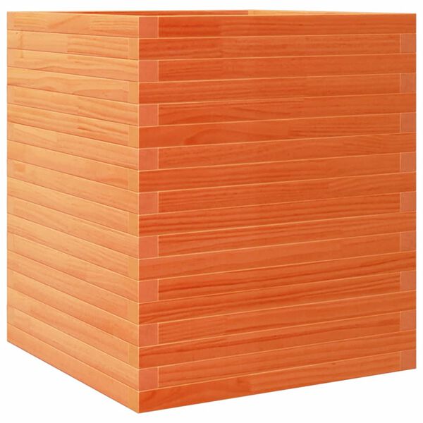 A apresentar a imagem do produto 1 de 10