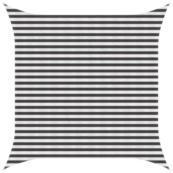 A apresentar a imagem do produto 1 de 8