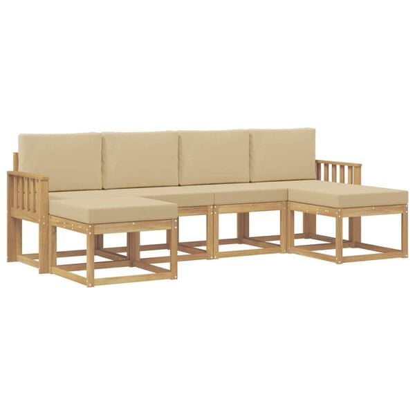 A apresentar a imagem do produto 1 de 7