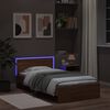 Imagem em miniatura do produto 4 de 15
