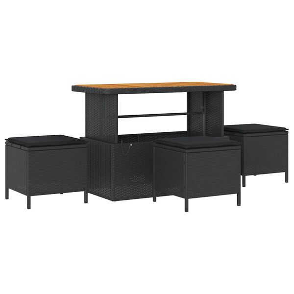 A apresentar a imagem do produto 4 de 19