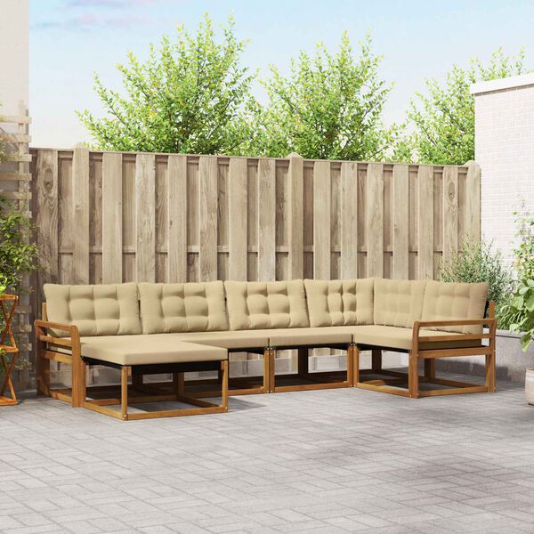 A apresentar a imagem do produto 2 de 15