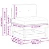 Imagem em miniatura do produto 9 de 10