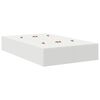 Imagem em miniatura do produto 8 de 15