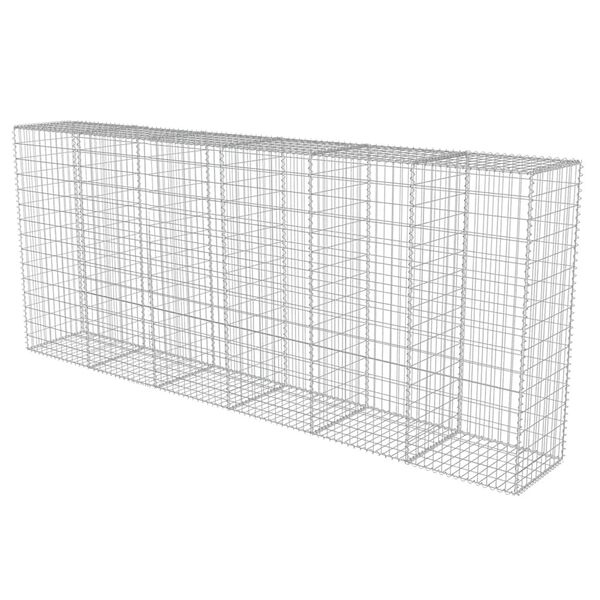 A apresentar a imagem do produto 4 de 7