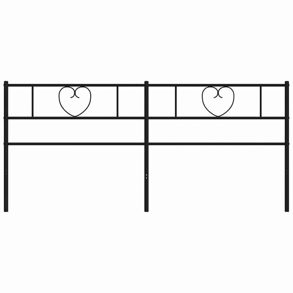 A apresentar a imagem do produto 4 de 7