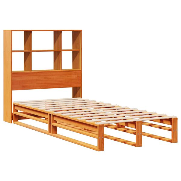 A apresentar a imagem do produto 3 de 12