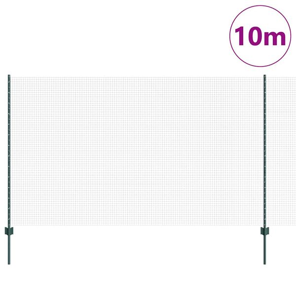 A apresentar a imagem do produto 3 de 14