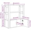 Imagem em miniatura do produto 12 de 13
