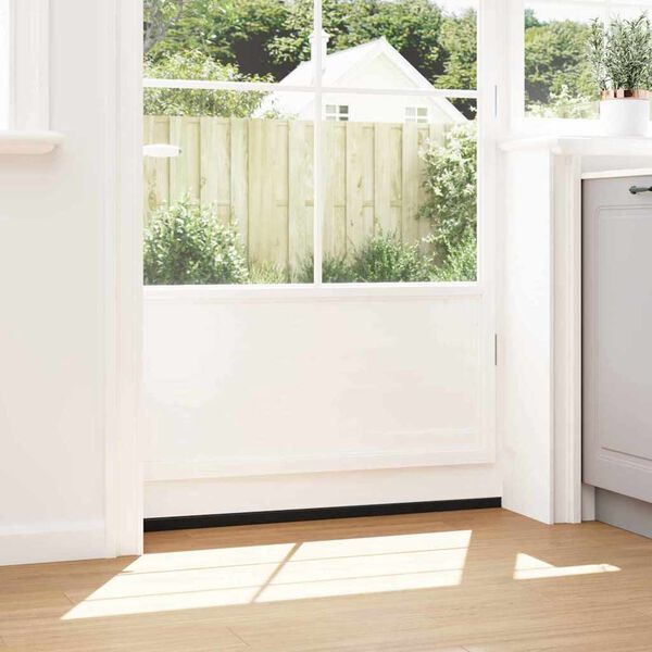 A apresentar a imagem do produto 4 de 11