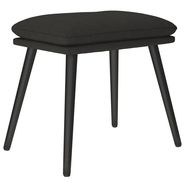 A apresentar a imagem do produto 1 de 6