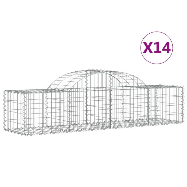 A apresentar a imagem do produto 1 de 6