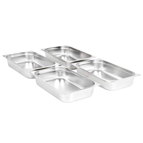 A apresentar a imagem do produto 2 de 10
