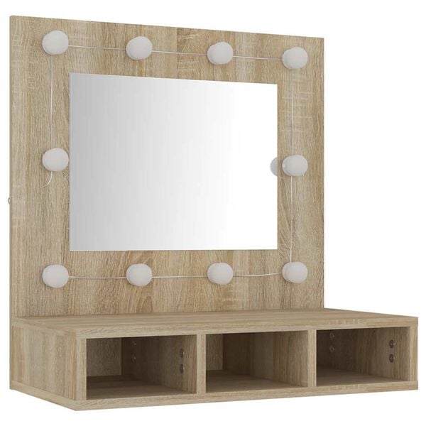 A apresentar a imagem do produto 4 de 14