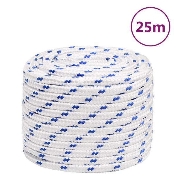 A apresentar a imagem do produto 1 de 6