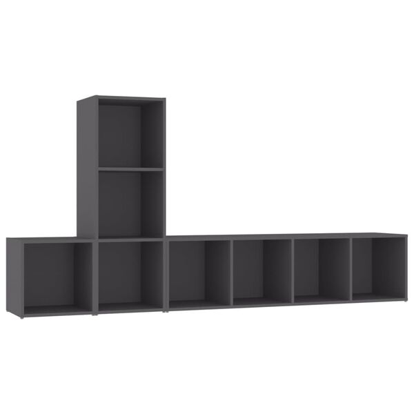 A apresentar a imagem do produto 1 de 12