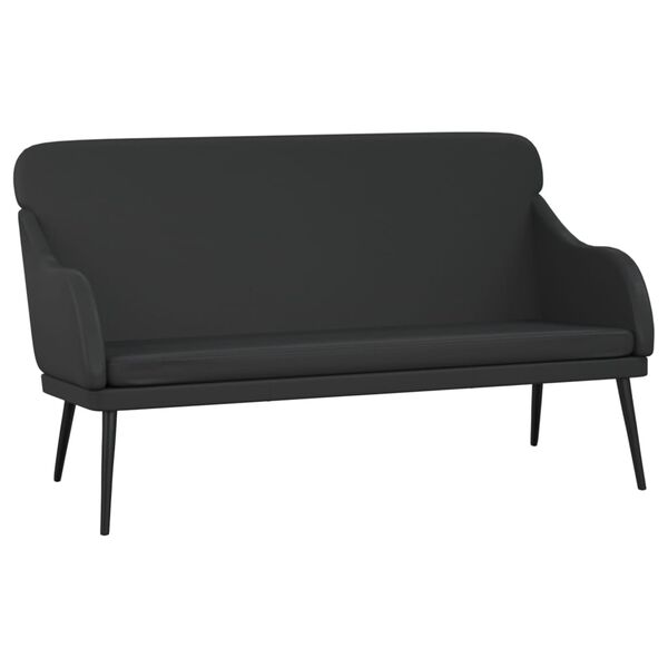 A apresentar a imagem do produto 1 de 8