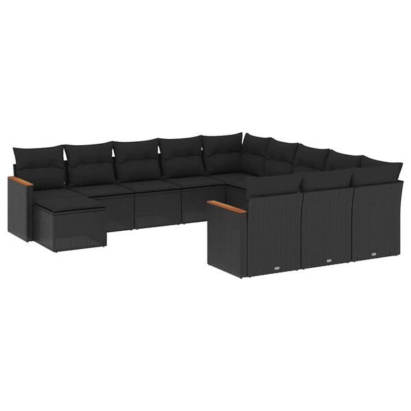 A apresentar a imagem do produto 1 de 13