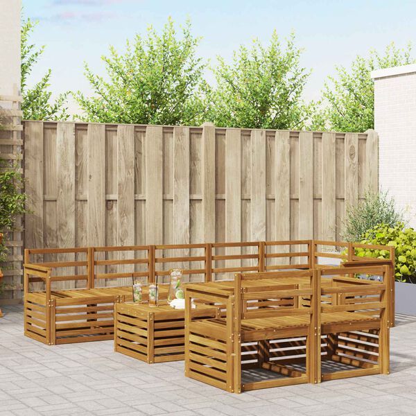 A apresentar a imagem do produto 2 de 12