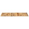 Imagem em miniatura do produto 2 de 11