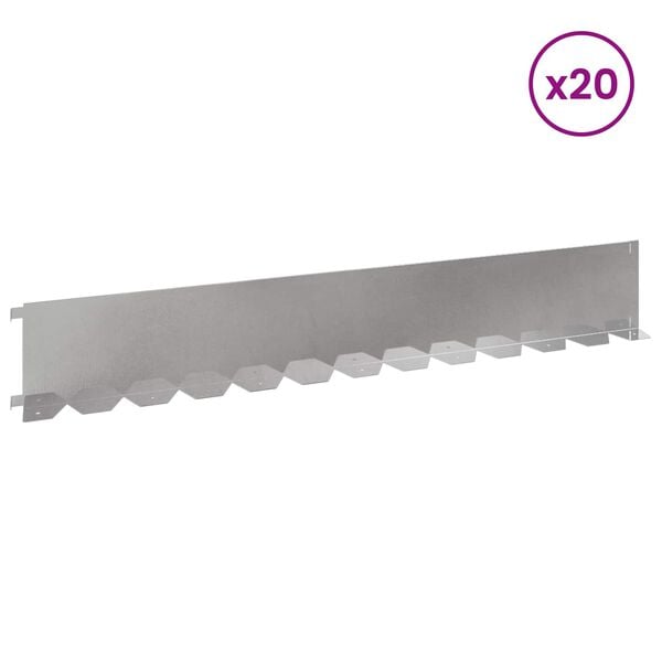 A apresentar a imagem do produto 3 de 10