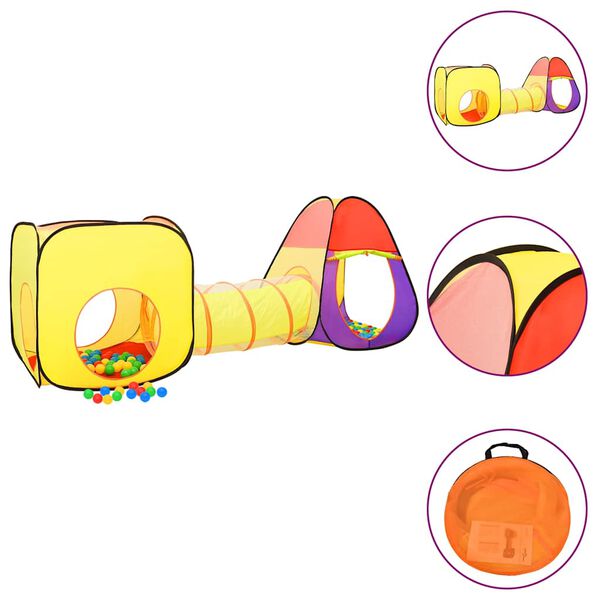 A apresentar a imagem do produto 2 de 9