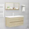 Imagem em miniatura do produto 6 de 7