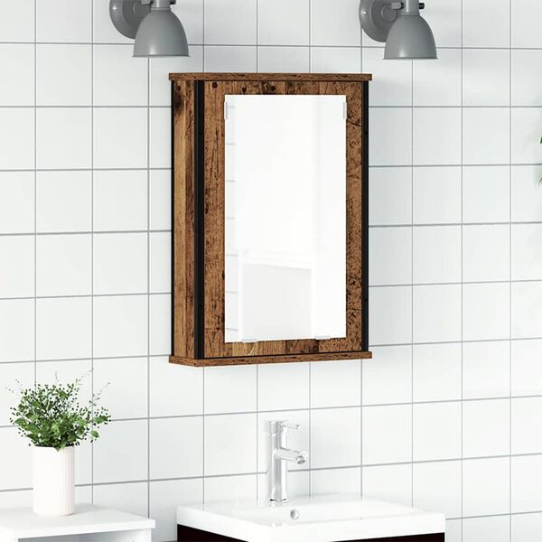 A apresentar a imagem do produto 2 de 11