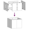 Imagem em miniatura do produto 7 de 9