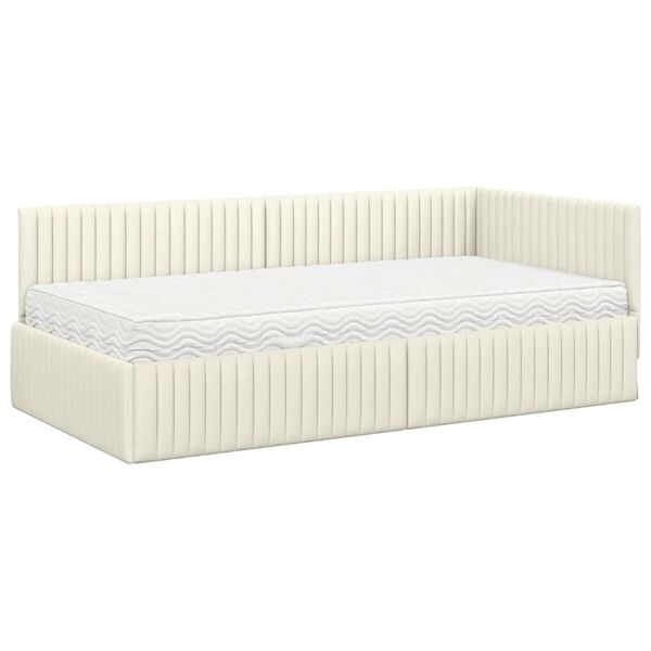 A apresentar a imagem do produto 4 de 14