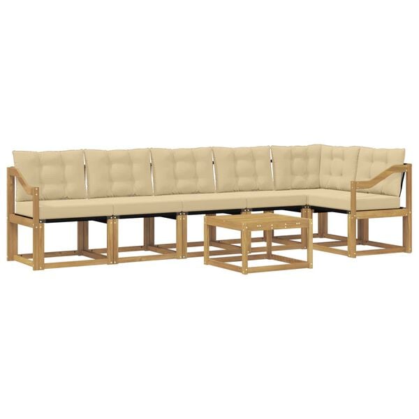 A apresentar a imagem do produto 1 de 12