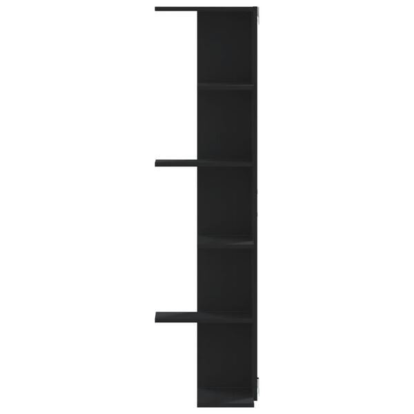 A apresentar a imagem do produto 4 de 9