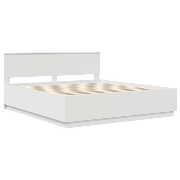 A apresentar a imagem do produto 4 de 13