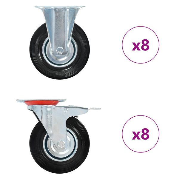 A apresentar a imagem do produto 1 de 8