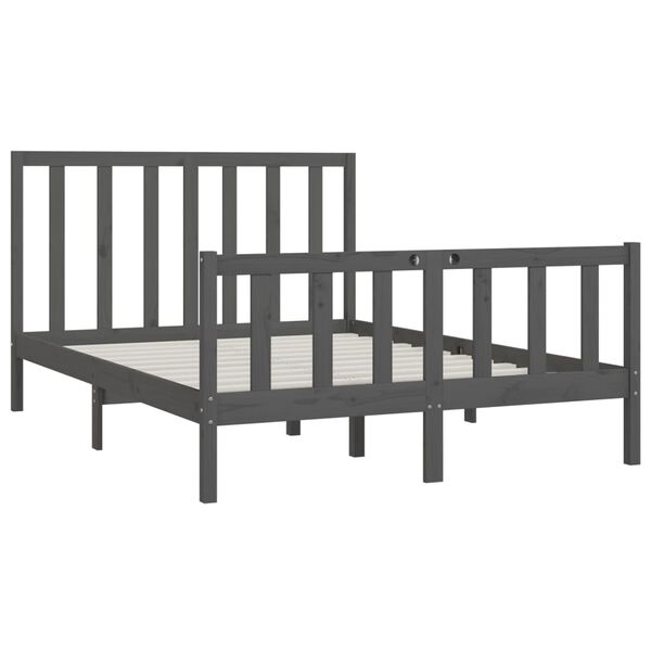 A apresentar a imagem do produto 4 de 8