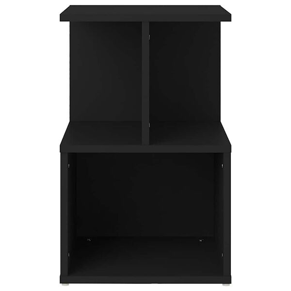 A apresentar a imagem do produto 3 de 8