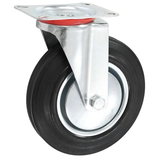 A apresentar a imagem do produto 3 de 8
