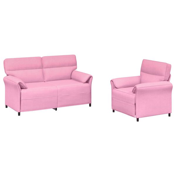 A apresentar a imagem do produto 1 de 10