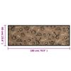 Imagem em miniatura do produto 5 de 5